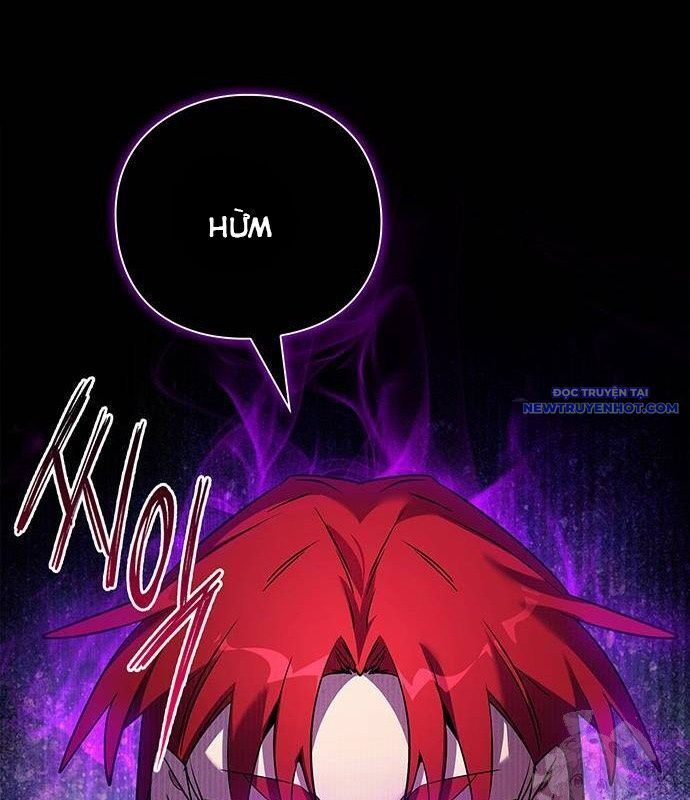 Đêm Của Yêu Tinh - Chapter 85 - Page 101