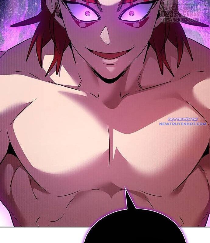 Đêm Của Yêu Tinh - Chapter 85 - Page 102