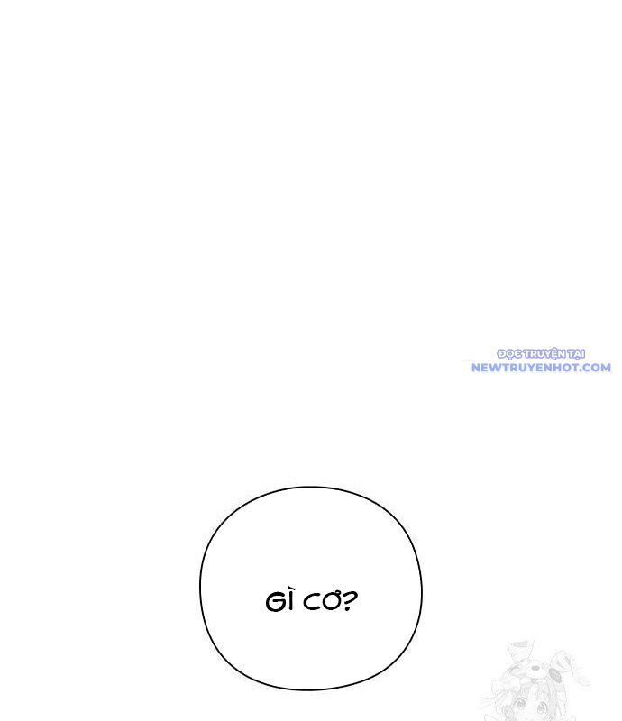 Đêm Của Yêu Tinh - Chapter 85 - Page 105