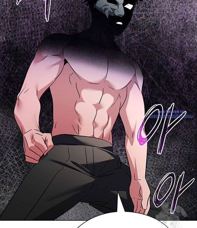 Đêm Của Yêu Tinh - Chapter 85 - Page 107