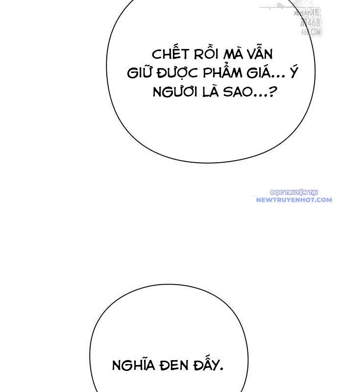 Đêm Của Yêu Tinh - Chapter 85 - Page 108