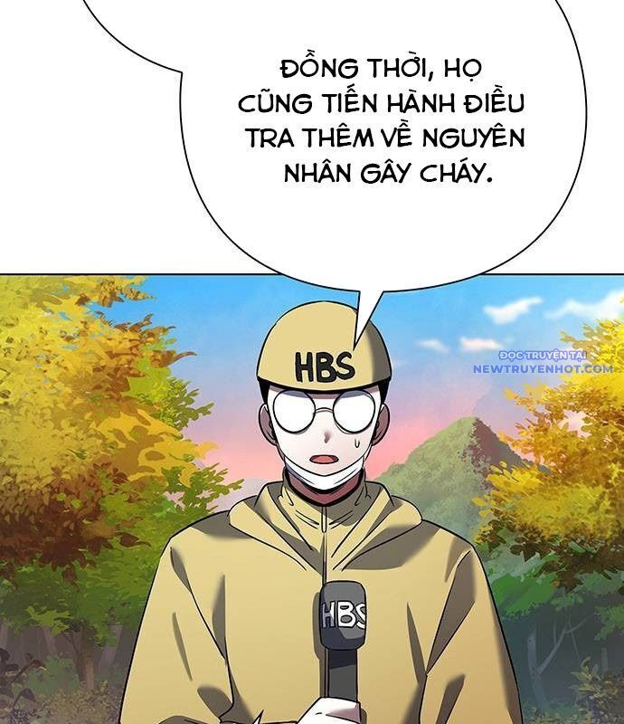 Đêm Của Yêu Tinh - Chapter 85 - Page 11