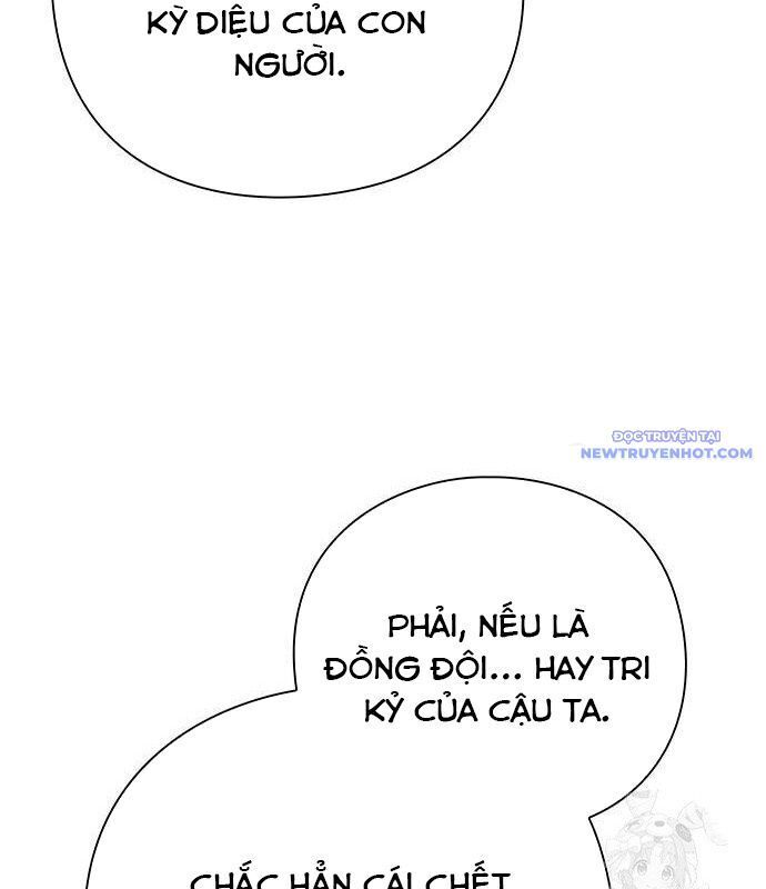 Đêm Của Yêu Tinh - Chapter 85 - Page 111