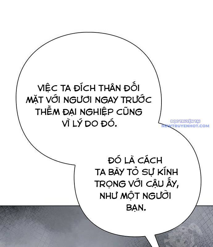 Đêm Của Yêu Tinh - Chapter 85 - Page 113