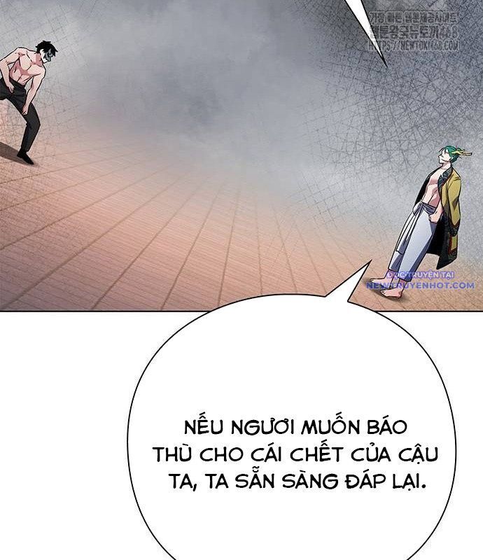 Đêm Của Yêu Tinh - Chapter 85 - Page 114