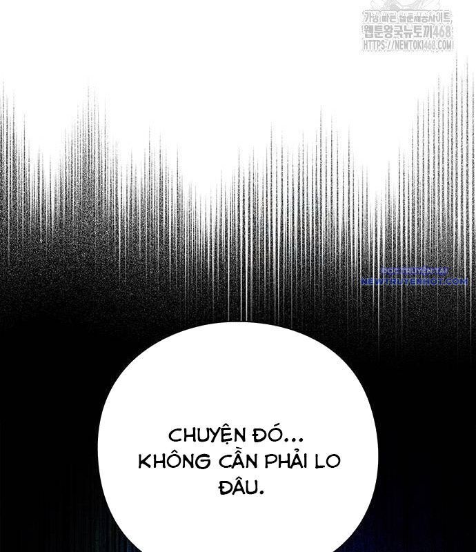 Đêm Của Yêu Tinh - Chapter 85 - Page 118