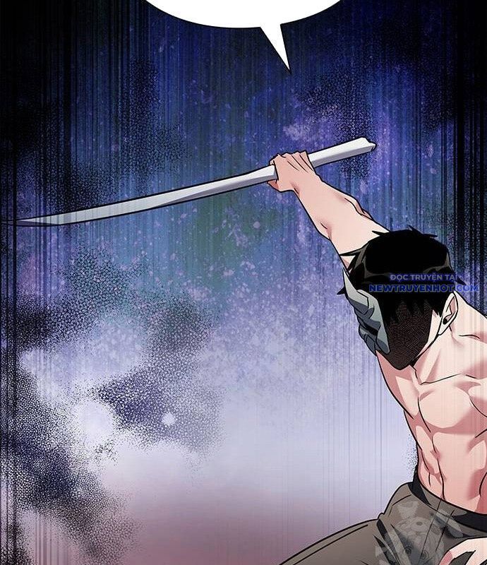 Đêm Của Yêu Tinh - Chapter 85 - Page 119