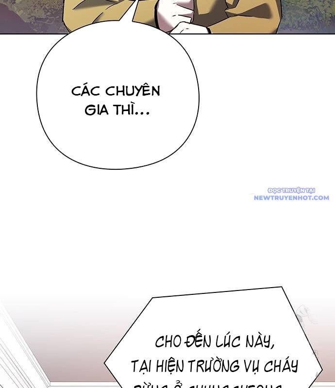 Đêm Của Yêu Tinh - Chapter 85 - Page 12
