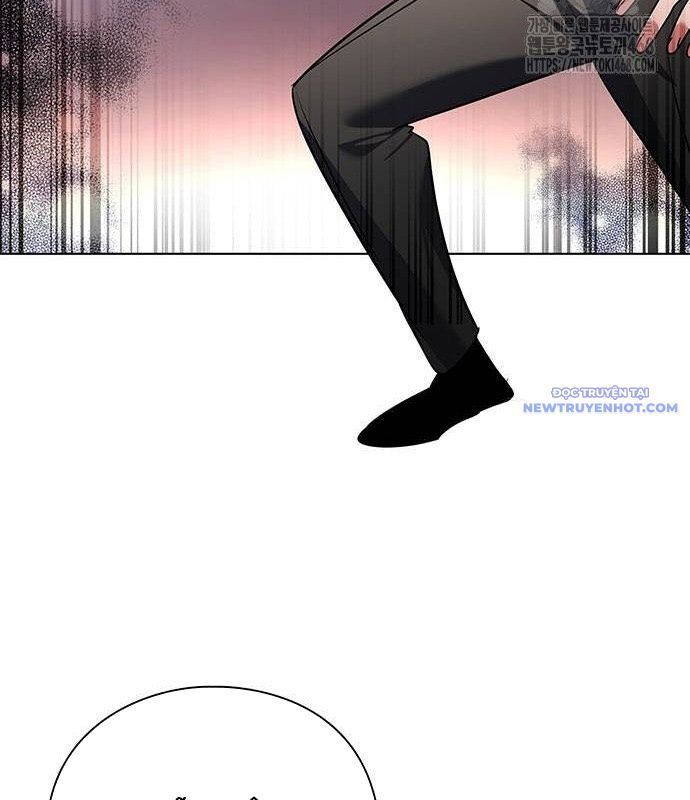 Đêm Của Yêu Tinh - Chapter 85 - Page 120