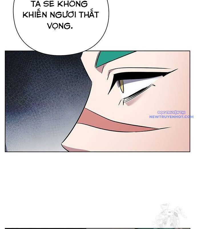 Đêm Của Yêu Tinh - Chapter 85 - Page 121