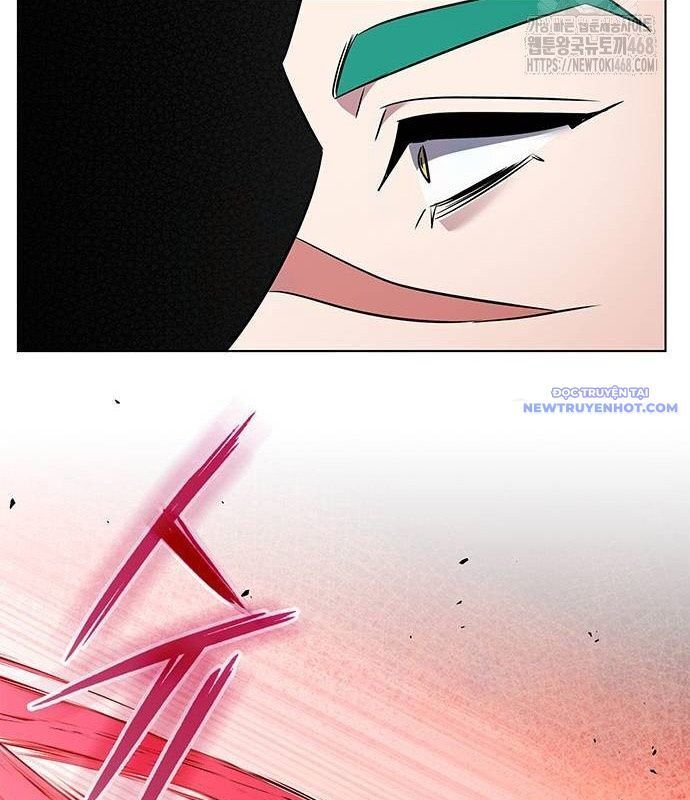 Đêm Của Yêu Tinh - Chapter 85 - Page 122