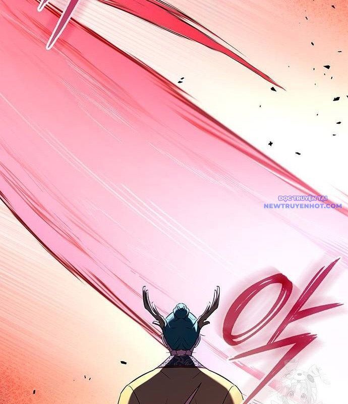 Đêm Của Yêu Tinh - Chapter 85 - Page 123