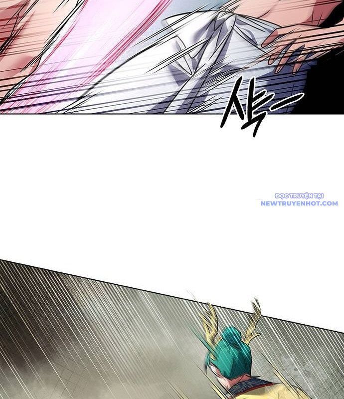 Đêm Của Yêu Tinh - Chapter 85 - Page 125