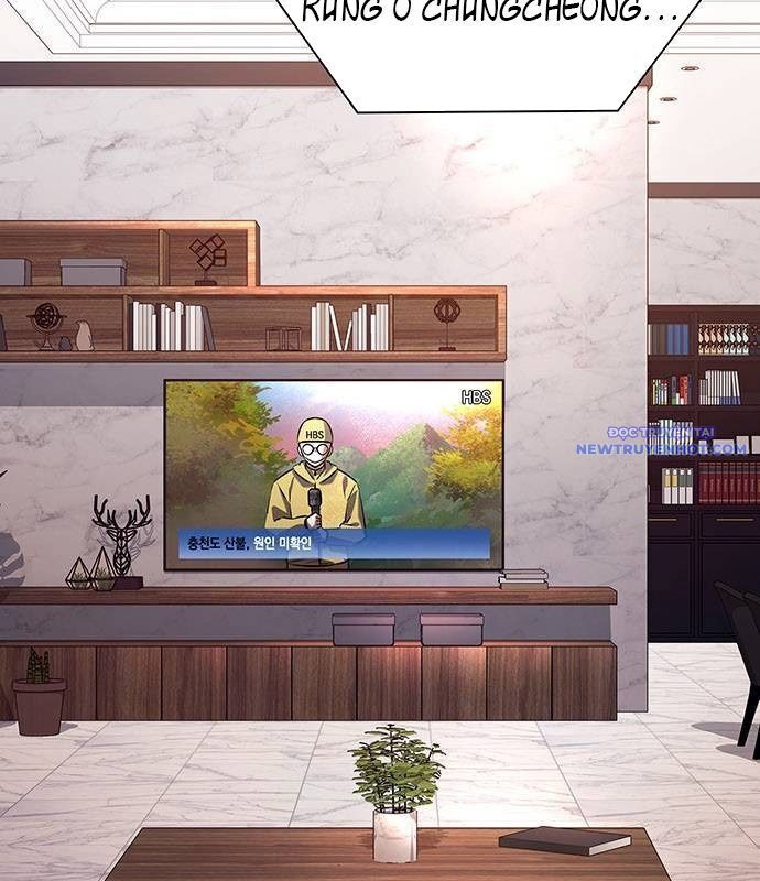 Đêm Của Yêu Tinh - Chapter 85 - Page 13