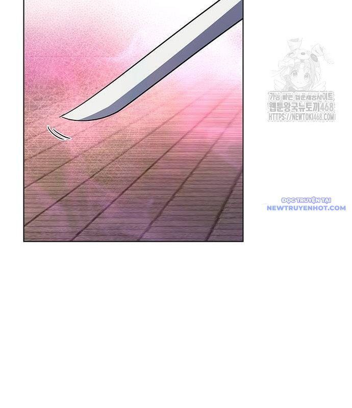 Đêm Của Yêu Tinh - Chapter 85 - Page 136