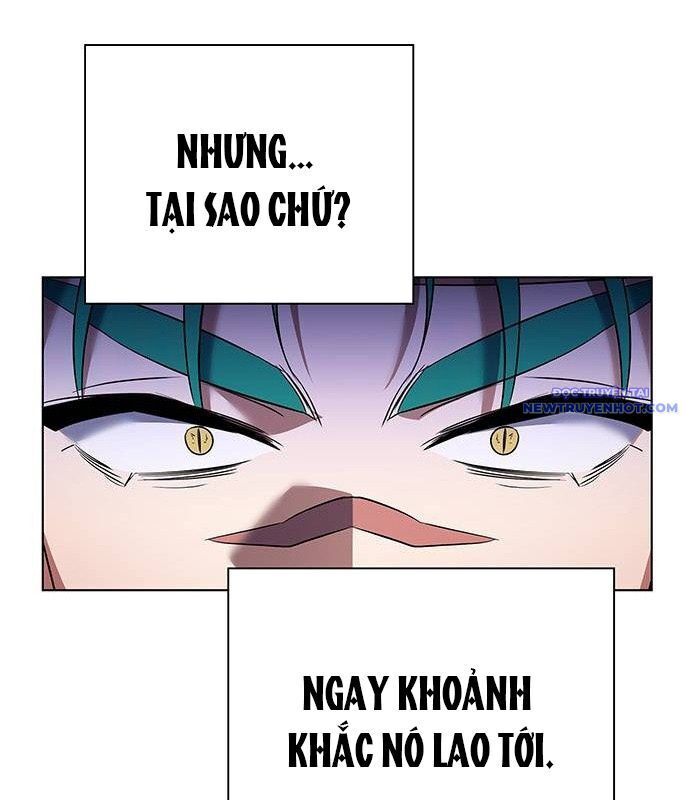 Đêm Của Yêu Tinh - Chapter 85 - Page 137