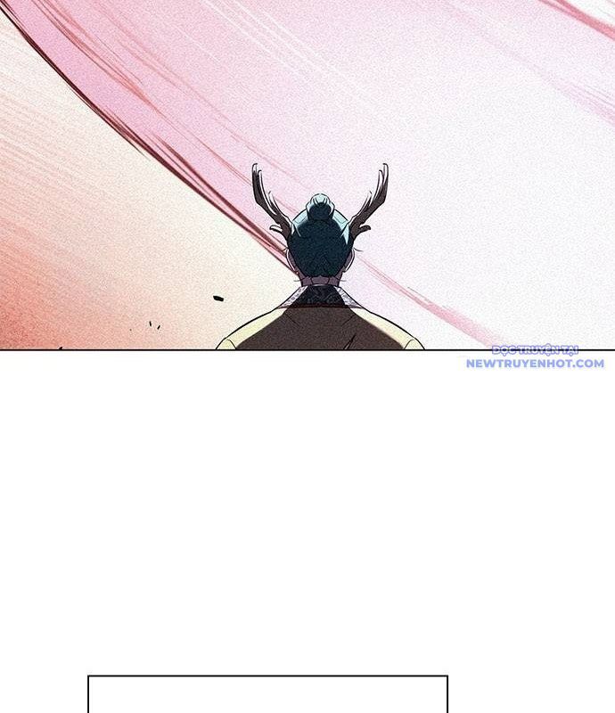 Đêm Của Yêu Tinh - Chapter 85 - Page 139