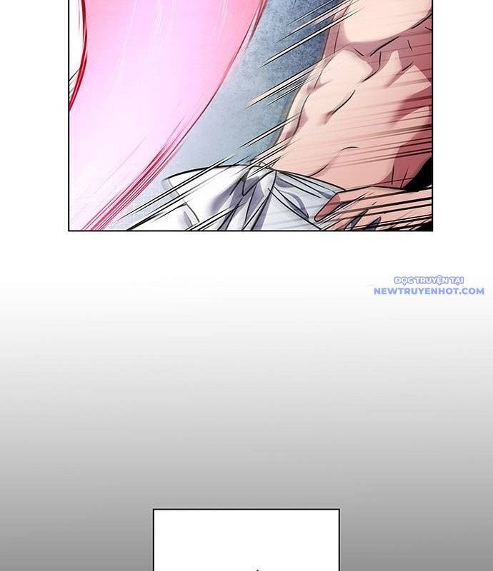 Đêm Của Yêu Tinh - Chapter 85 - Page 141