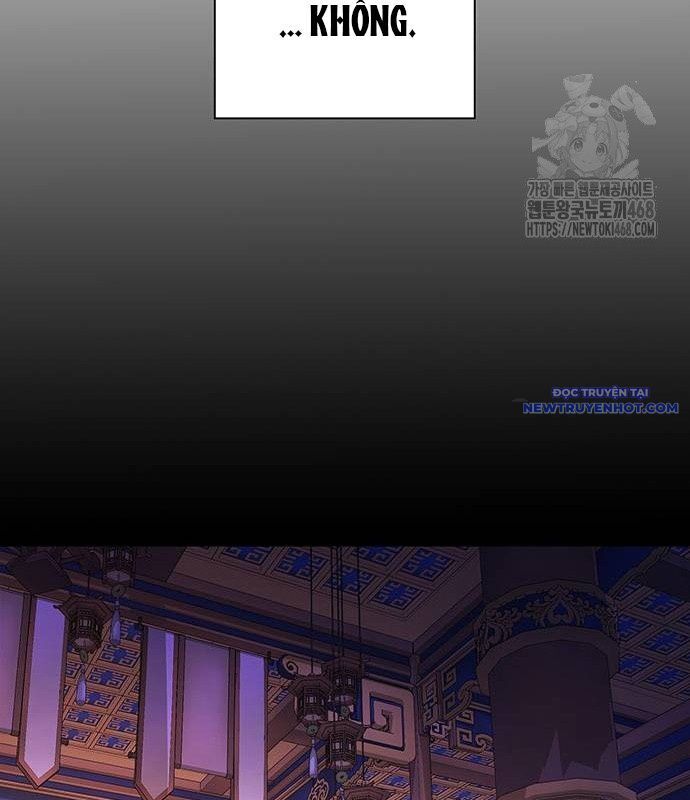 Đêm Của Yêu Tinh - Chapter 85 - Page 142