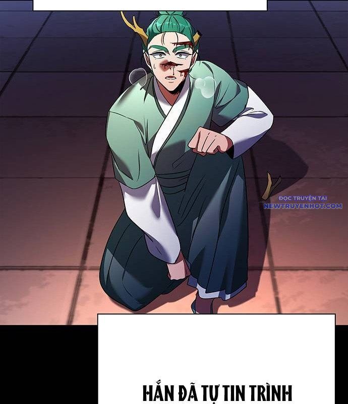 Đêm Của Yêu Tinh - Chapter 85 - Page 147