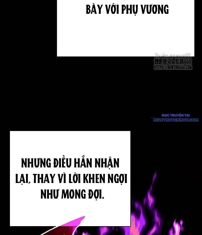 Đêm Của Yêu Tinh - Chapter 85 - Page 148