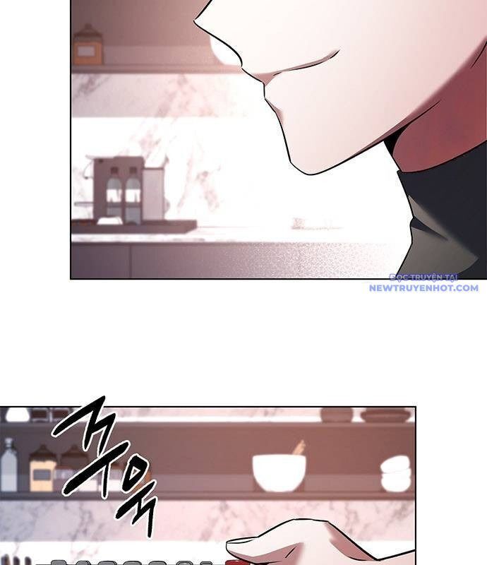 Đêm Của Yêu Tinh - Chapter 85 - Page 15