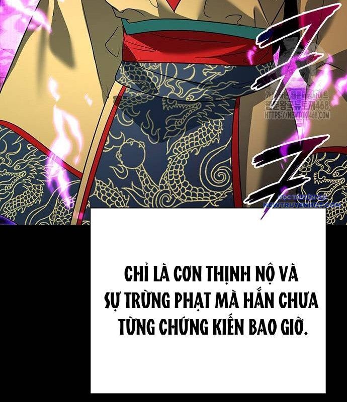 Đêm Của Yêu Tinh - Chapter 85 - Page 150