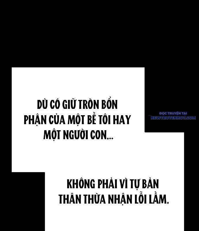 Đêm Của Yêu Tinh - Chapter 85 - Page 151