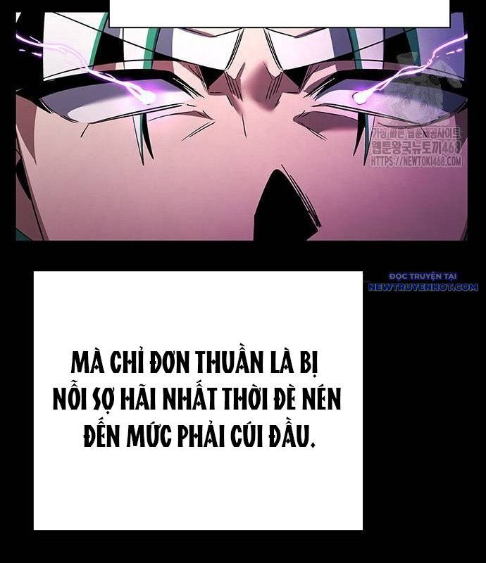 Đêm Của Yêu Tinh - Chapter 85 - Page 152