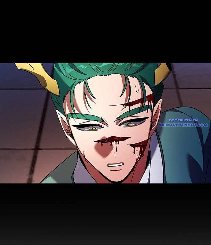 Đêm Của Yêu Tinh - Chapter 85 - Page 153