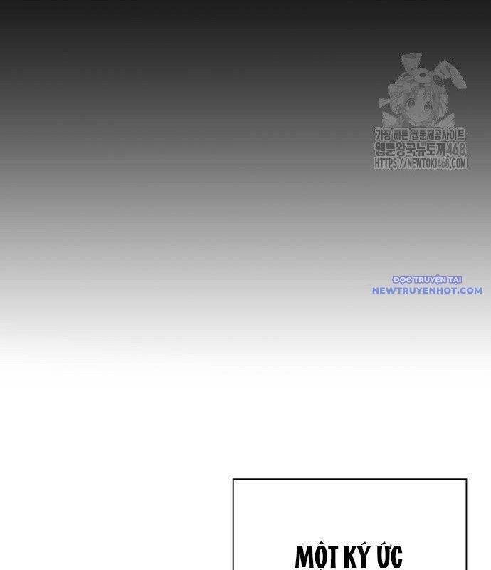 Đêm Của Yêu Tinh - Chapter 85 - Page 154