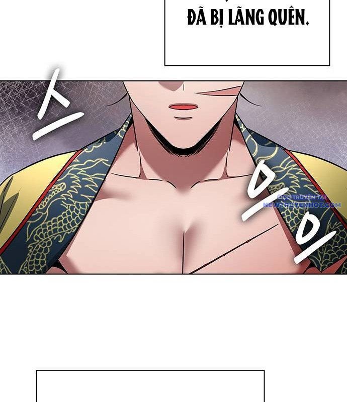 Đêm Của Yêu Tinh - Chapter 85 - Page 155