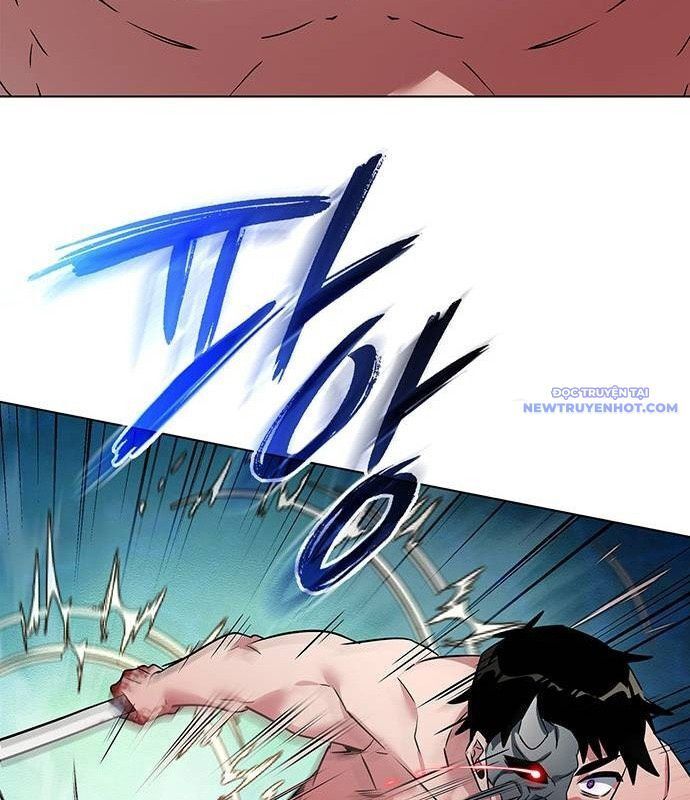 Đêm Của Yêu Tinh - Chapter 85 - Page 157