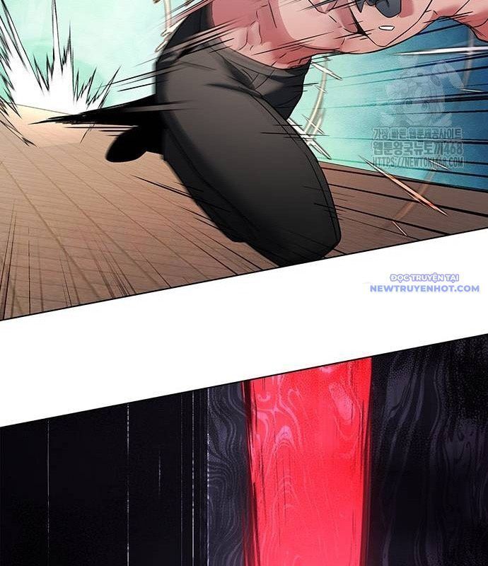 Đêm Của Yêu Tinh - Chapter 85 - Page 158