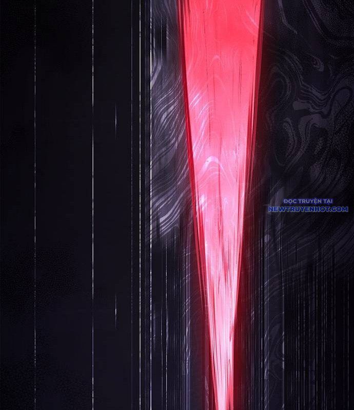 Đêm Của Yêu Tinh - Chapter 85 - Page 159