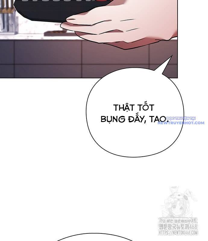 Đêm Của Yêu Tinh - Chapter 85 - Page 16