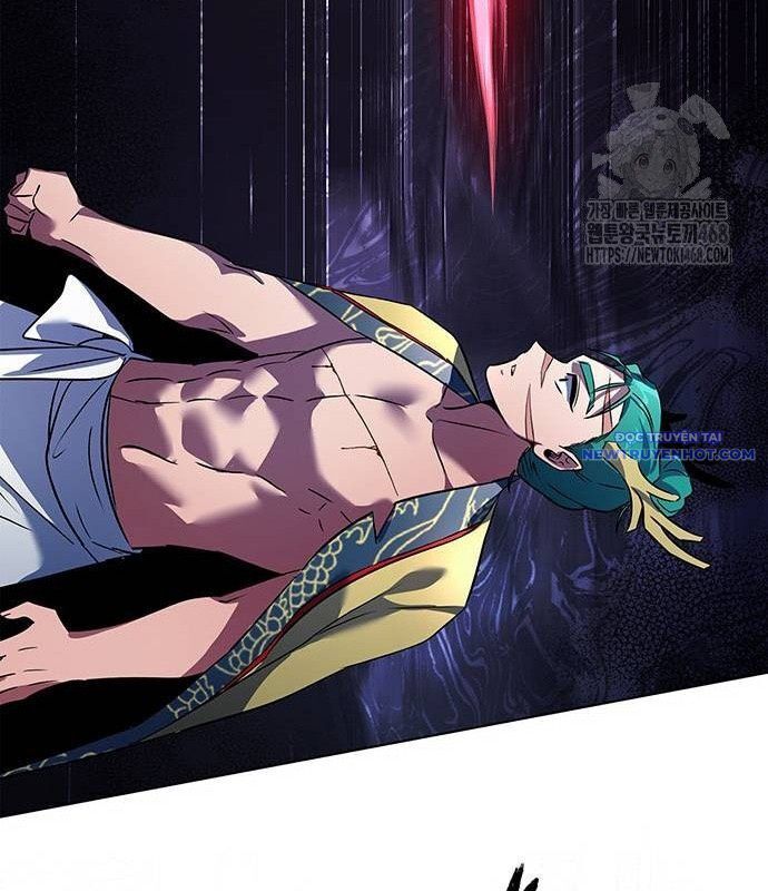 Đêm Của Yêu Tinh - Chapter 85 - Page 160
