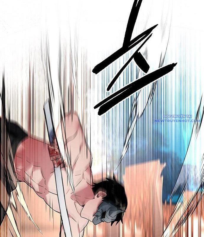 Đêm Của Yêu Tinh - Chapter 85 - Page 161