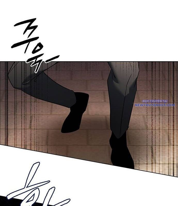 Đêm Của Yêu Tinh - Chapter 85 - Page 165