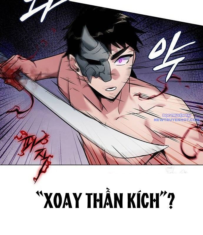Đêm Của Yêu Tinh - Chapter 85 - Page 166