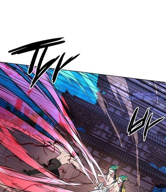 Đêm Của Yêu Tinh - Chapter 85 - Page 167