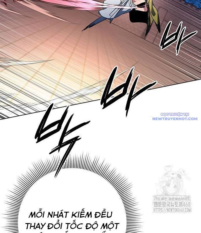 Đêm Của Yêu Tinh - Chapter 85 - Page 168