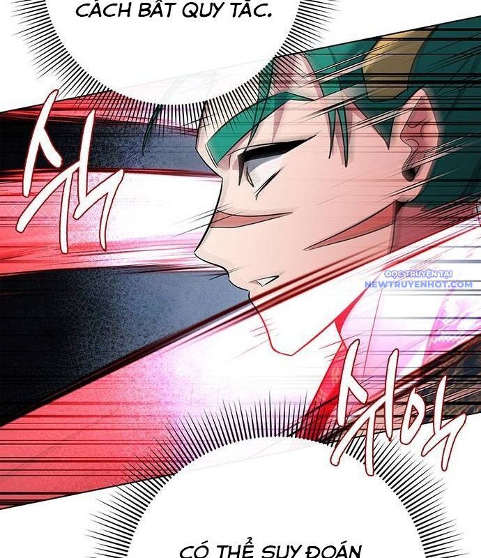 Đêm Của Yêu Tinh - Chapter 85 - Page 169