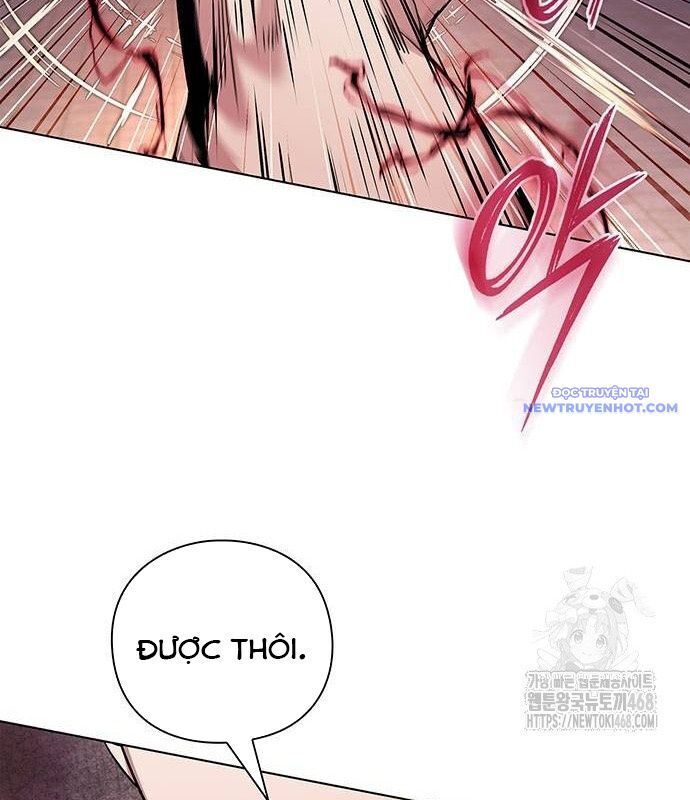 Đêm Của Yêu Tinh - Chapter 85 - Page 172