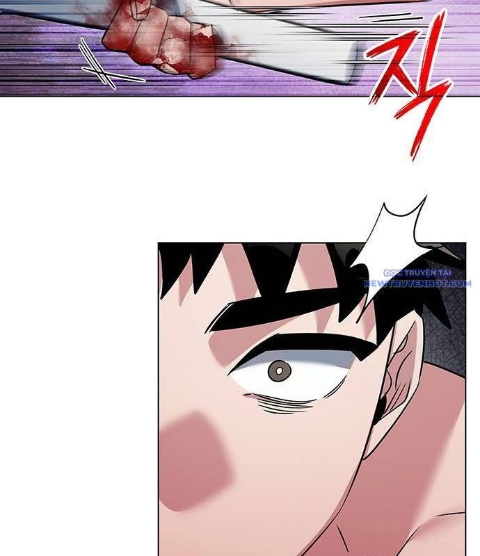 Đêm Của Yêu Tinh - Chapter 85 - Page 175