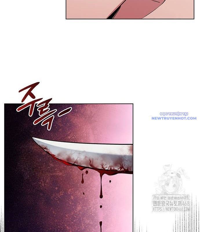 Đêm Của Yêu Tinh - Chapter 85 - Page 176