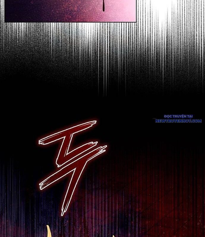 Đêm Của Yêu Tinh - Chapter 85 - Page 177