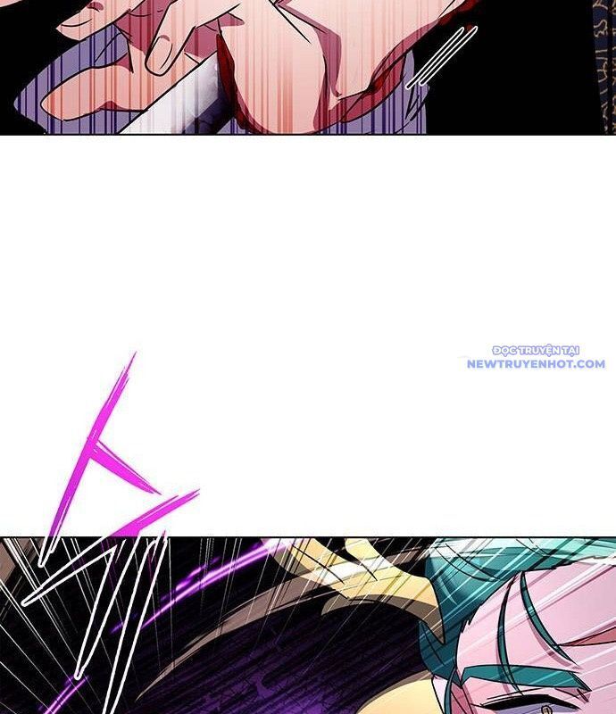 Đêm Của Yêu Tinh - Chapter 85 - Page 179