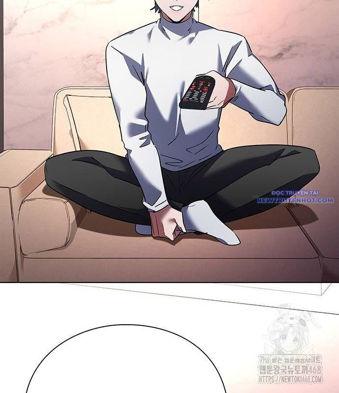 Đêm Của Yêu Tinh - Chapter 85 - Page 18