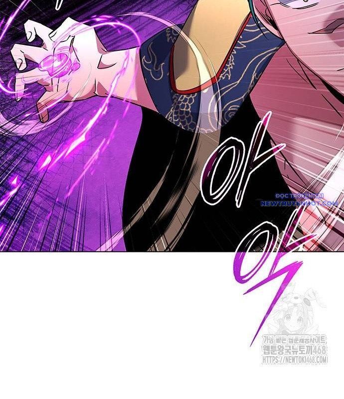 Đêm Của Yêu Tinh - Chapter 85 - Page 180